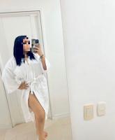 632682972: Chica busca chico en Tenerife