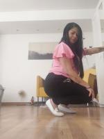 610197611: Chica busca chico en Mallorca