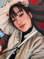 624378825: Chica busca chico en Valencia