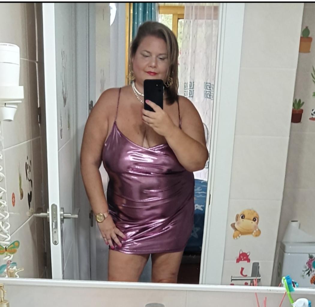 Virtual en Valencia: 