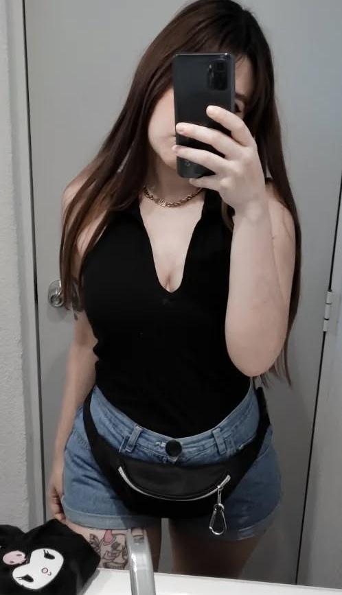 Chica busca chico en Gerona: 