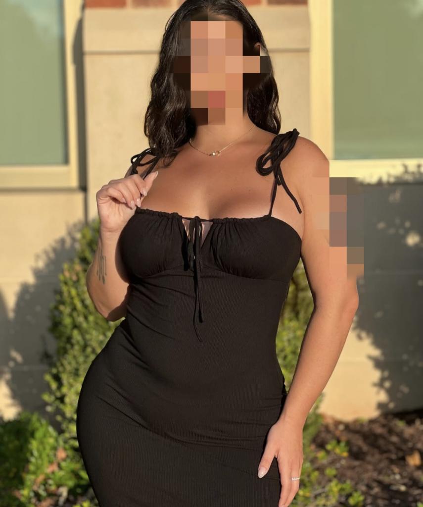 637021210: Chica busca chico en Cáceres