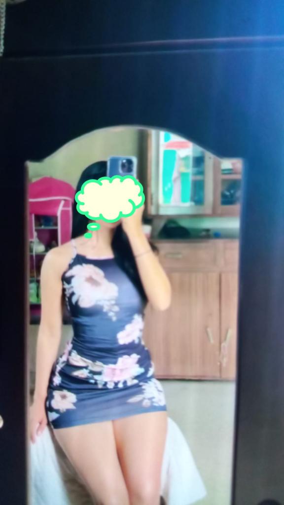 Chica busca chico en Huesca: 