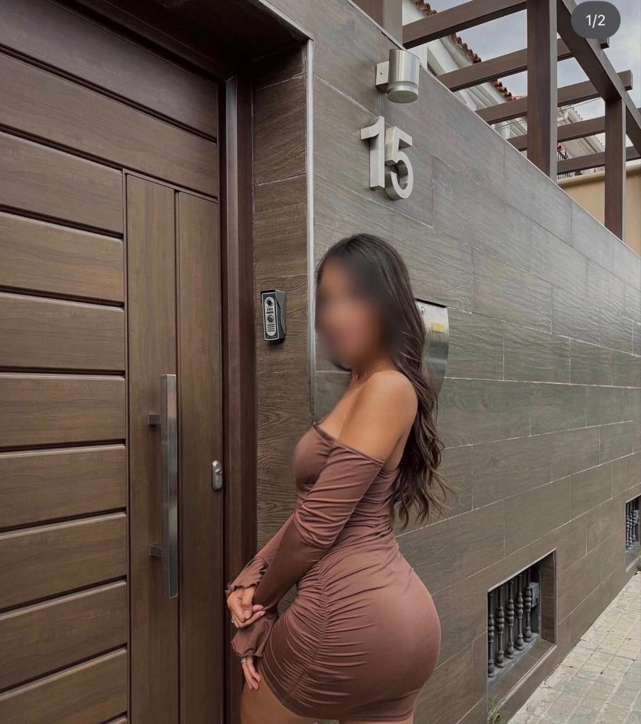 Chica busca chico en Tarragona: 