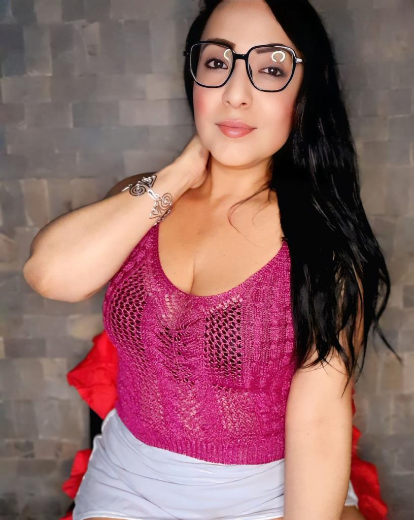 Virtual en Salamanca: Virtual