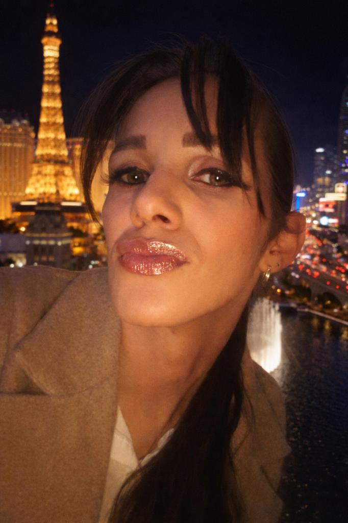 Travesti en Navarra: 