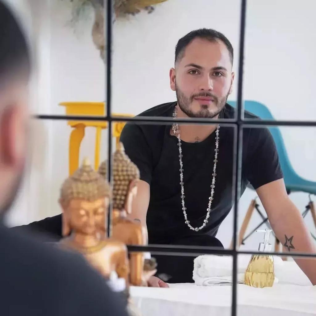 Chico busca chica en Alicante: 