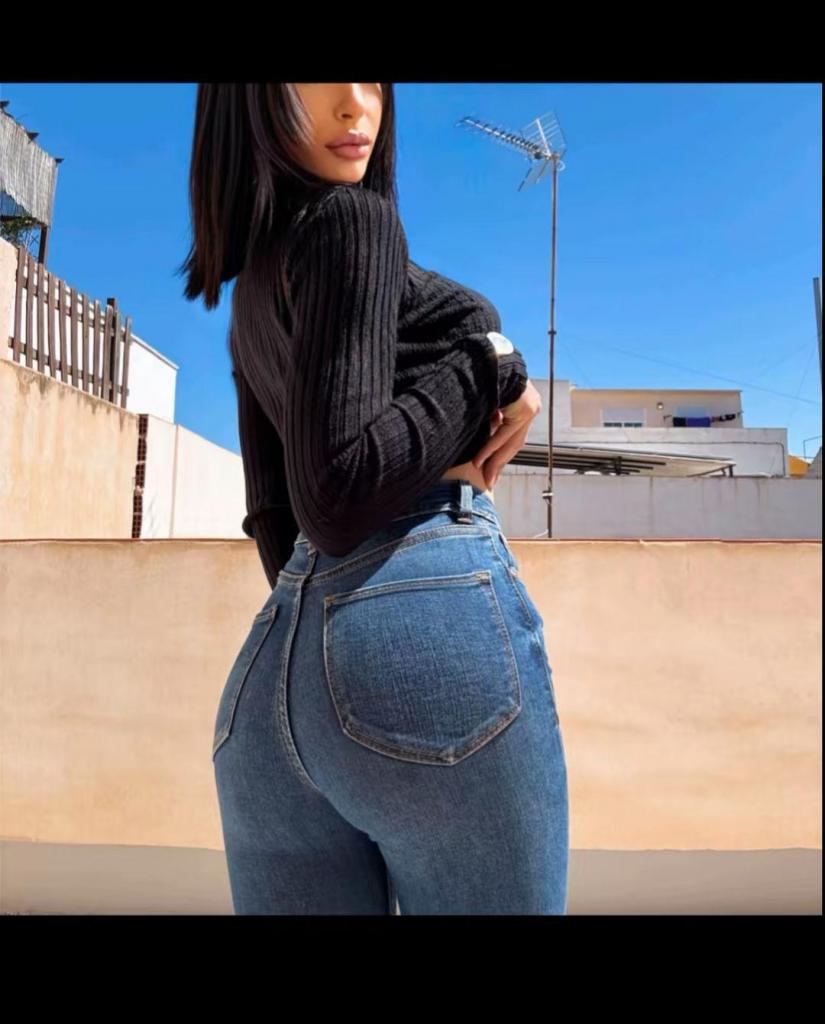 Transexual en Alicante: 