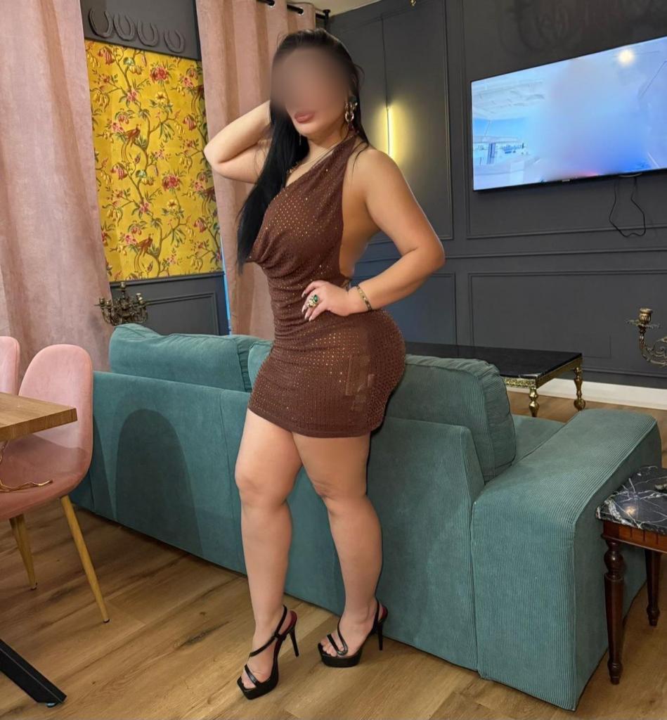 Chica busca chico en Pontevedra: 