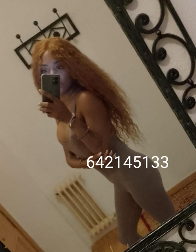 Chica busca chico en Guadalajara: 