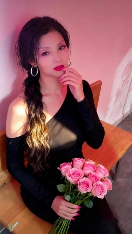 Chica busca chico en Gerona: 