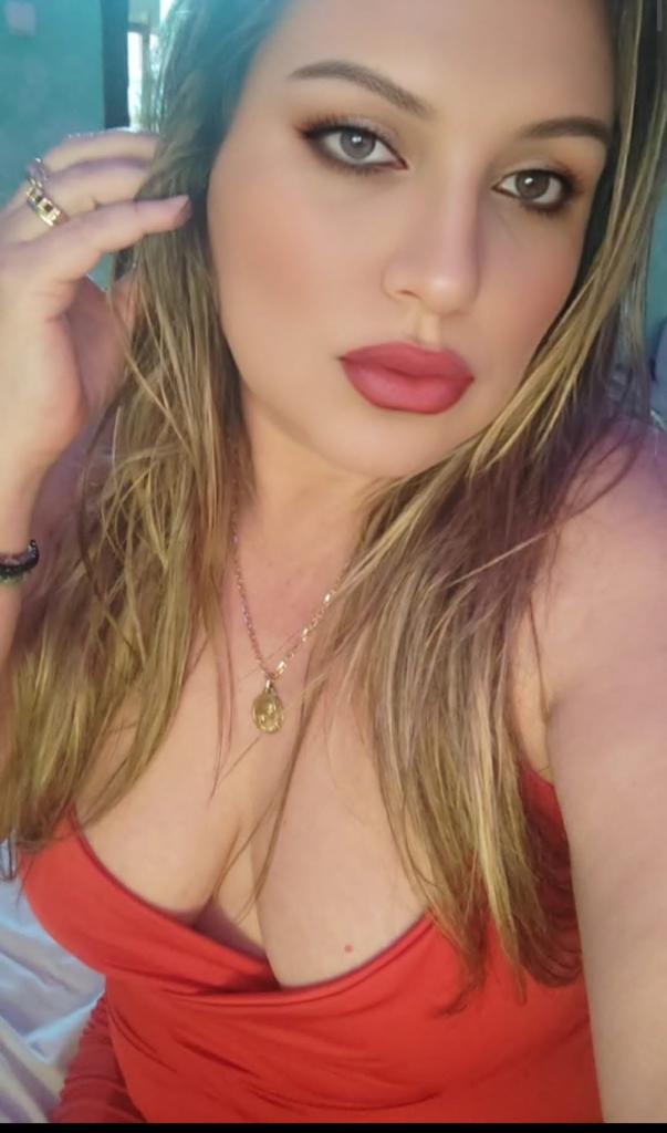 Chica busca chico en Guipúzcoa: 