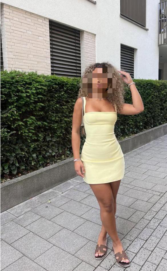 613587076: Chica busca chico en Asturias