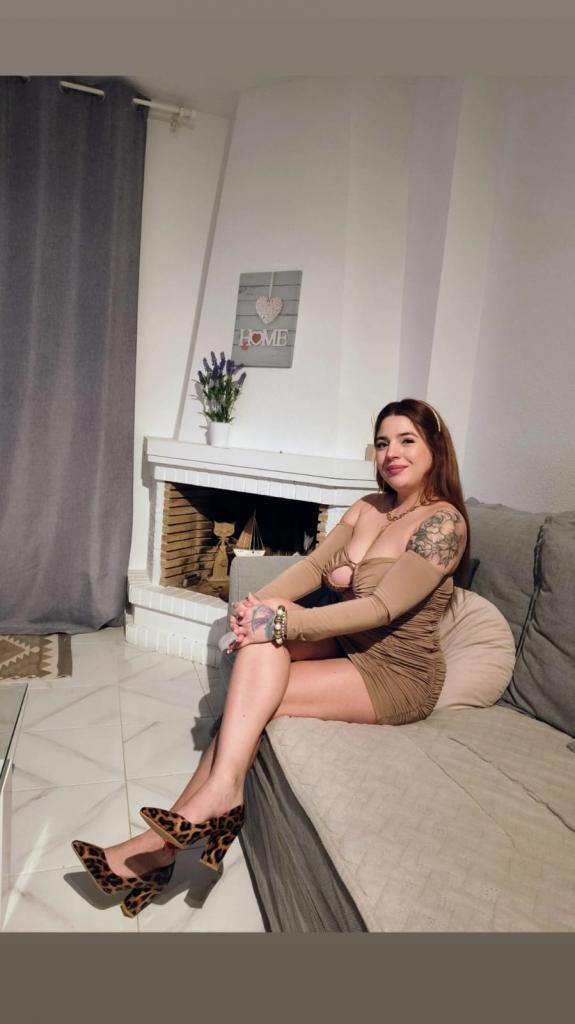 614813387: Chica busca chico en Pontevedra