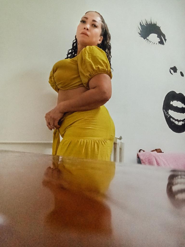 Chica busca chico en Huesca: 