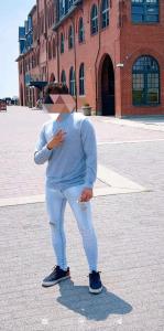 641857325: Chico busca chica en Toledo