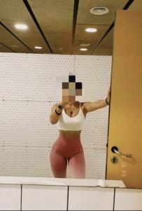 682260769: Chica busca chico en Madrid