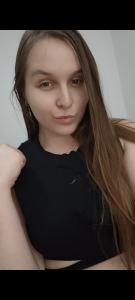 603304193: Virtual en Tenerife