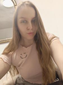 Virtual en Tenerife: 