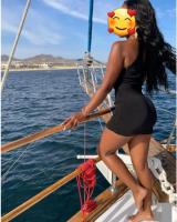 641510215: Chica busca chico en Murcia