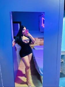 Chica busca chico en Valladolid: 