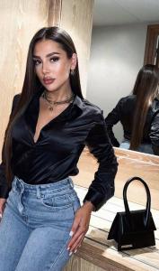 651620154: Chica busca chico en Toledo