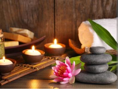 Chica busca chico en Murcia: 