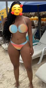 Chica busca chico en Tenerife: 