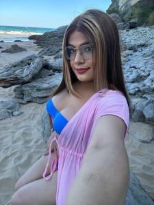 642476556: Travesti en Cantabria