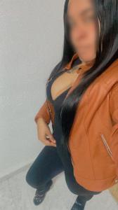 Chica busca chico en Castellón: 