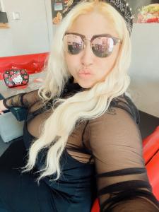 Chica busca chico en León: 