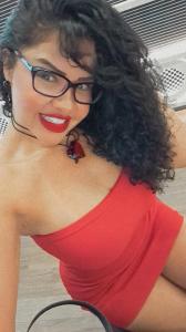 614760090: Chica busca chico en Albacete