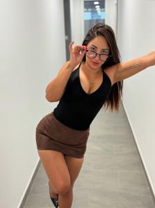 674970494: Virtual en Málaga