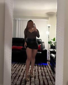 632666291: Chica busca chico en Vizcaya