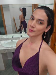 646284641: Transexual en Toledo