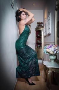 651620154: Chica busca chico en Madrid