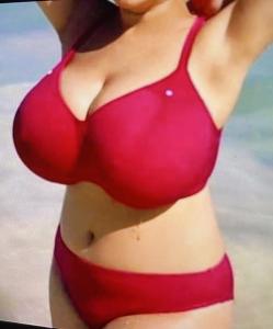 Chica busca chico en Álava: 