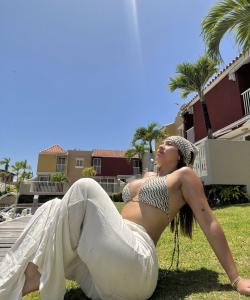 Chica busca chico en Badajoz: 