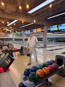 603348051: Chico busca chica en Segovia