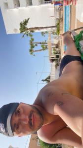 Chico busca chica en Valencia: 