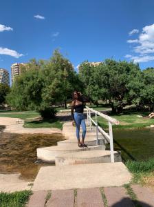 Transexual en Cantabria: 