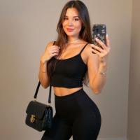 651619456: Chica busca chico en Madrid