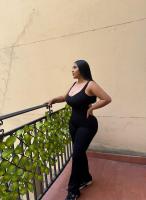 613602849: Chica busca chico en Valladolid