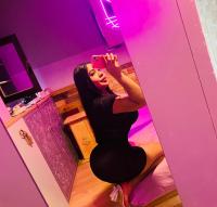 613602849: Chica busca chico en Valladolid