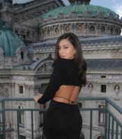 642078200: Chica busca chico en Málaga