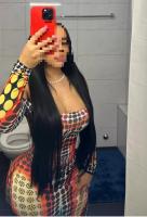 662252371: Chica busca chico en Barcelona