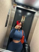 662252371: Chica busca chico en Barcelona