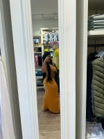 662252371: Chica busca chico en Barcelona