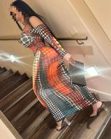 662252371: Chica busca chico en Barcelona