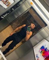 641054196: Chico busca chica en Valencia